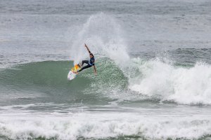 O VIDEO DO HEAT ENTRE YAGO DORA E FREDERICO MORAIS