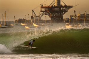 CABO BLANCO, A PIPELINE PERUANA?