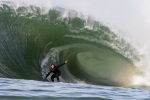 Foto: Vasco Lázaro / Wavesolutionswaterhousings