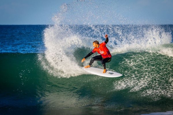 Frederico Morais