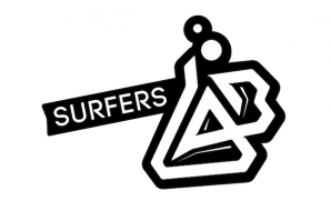 SURFERS LAB - SAGRES