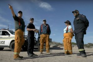 Surfista desaparecido na Austrália depois de ataque de tubarão é considerado presumivelmente morto