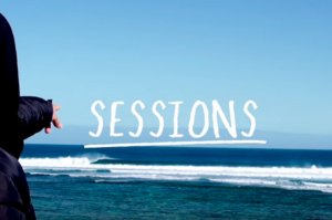 Encarando o deserto australiano