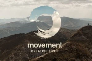 MOVEMENT- O DOCUMENTÁRIO FEITO EM PORTUGAL QUE NOS MOSTRA VIDAS FORA DA NORMA
