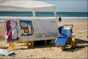 SURFADDICT REFORÇA PARCERIA COM A JANGA