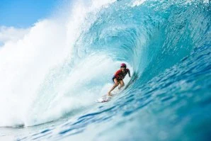 Moana Jones Wong