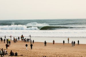 Carcavelos