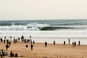 Carcavelos