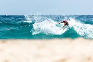 Julian Wilson