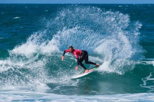 AS MARCAS QUE PATROCINAM OS SURFISTAS PORTUGUESES NO TOP 5