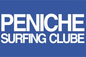 PENICHE SURFING CLUBE DIVULGA NOVIDADES