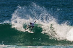 Francisco Almeida destaca-se no arranque da 1ª etapa do Circuito ASCC Caparica Power 2023