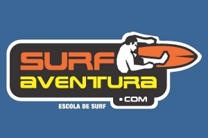 SURFAVENTURA organiza Cursos de Instrutor de Surf da ISA