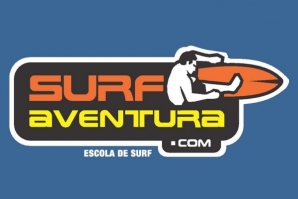 SURFAVENTURA organiza Cursos de Instrutor de Surf da ISA