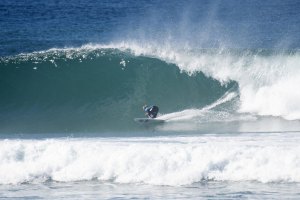 MARTIM PAULINO FICA EM 7º LUGAR NO SKULLCANDY PRO JÚNIOR