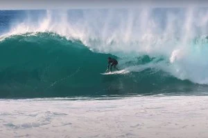 Surfada Natalícia na Ericeira, com Mafalda Lopes, Afonso Antunes, Henrique Pyrrait, e outros