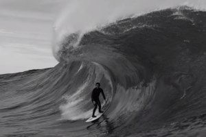 Benjamin Howard lança vídeo onde nos mostra todo o seu talento