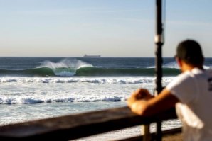 WSL vai ter um nova etapa do CT em Newcastle