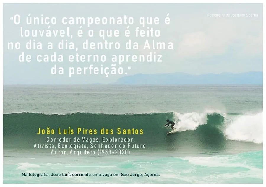 r-i-p-jo-o-luis-pires-dos-santos