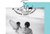 Começa hoje o VIII Nazaré Surf Family, um evento em celebração do surf