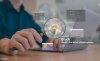 7 Formas de um Detetor de IA Ajudar a Analisar Conteúdo Digital com Mais Cuidado