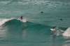 Surf Trips 2026: Por que o seguro de viagem é o teu melhor aliado