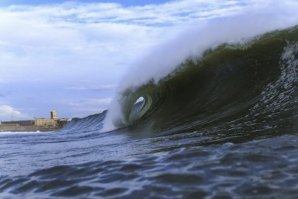 Documentário sobre o 7º capítulo perfeito vai estar disponível por dois dias