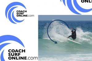 VENCEDORES PASSATEMPO COACH SURF ONLINE