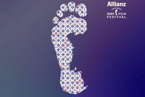 Allianz Portuguese Surf Film Festival – A 2ª Etapa do Surf Films Roadshow vai até à Póvoa De Varzim