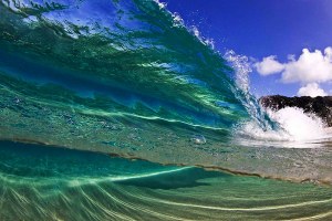 Dia Mundial dos Oceanos