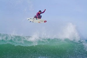 &quot;SER CAMPEÃO EUROPEU PRO JUNIOR É UM DOS OBJETIVOS DESTE ANO&quot;