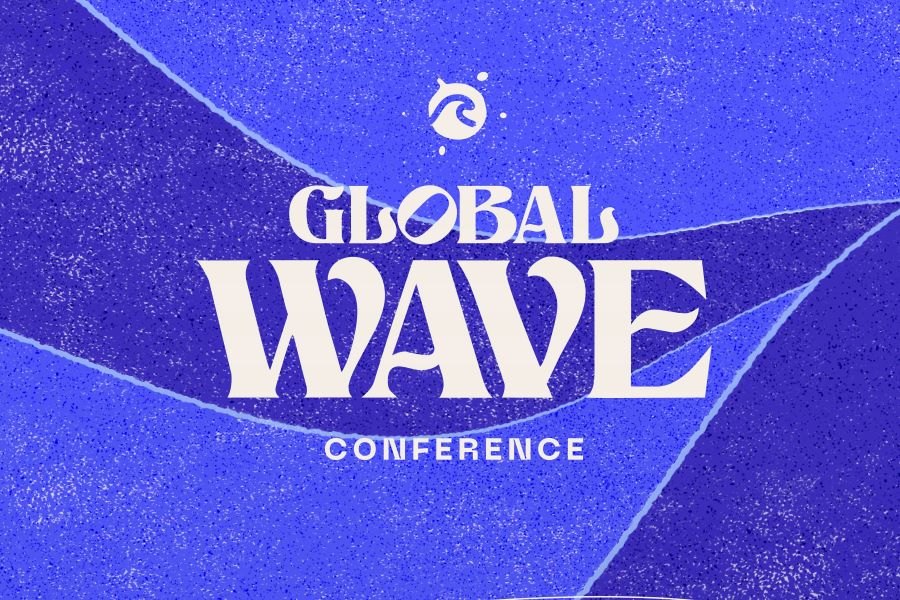 Portugal prepara-se para receber a 7ª Edição da Global Wave Conference no início de Outubro