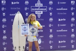 Madalena Guerreiro