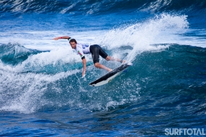 Foto: Rui Oliveira