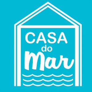 CASA DO MAR - NAZARÉ
