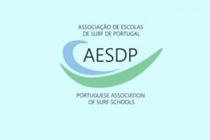 Associação das Escolas de Surf de Portugal