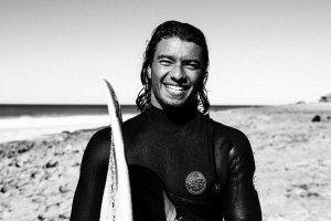 Foto: facebook Miguel Blanco