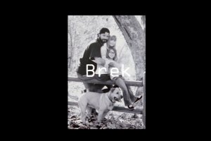 DANE REYNOLDS FALA SOBRE A DOR DE PERDER O IRMÃO PARA AS DROGAS