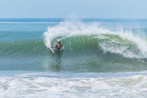 Novo Filipe Toledo?&nbsp;