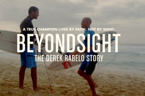 BEYOND SIGHT ESTREIA EM PORTUGAL A 20 DE SETEMBRO