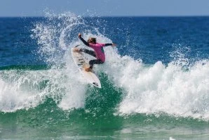 Costa de Caparica volta a confirmar consistência no arranque da 2.ª etapa do ASCC Super Groms