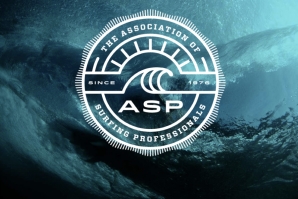 HISTÓRIA DO SURF: A ASP
