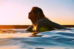 As duas opções de Inês Bispo: insistir numa luta inglória contra si ou readaptar-se