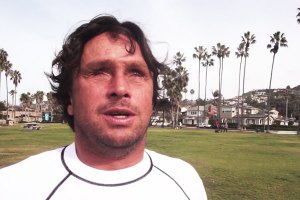 Elias &quot;Figue” Diel - Um exemplo de superação