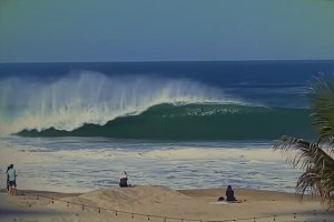 Perdidos na América Central: quando é tempo de olhar para outras latitudes