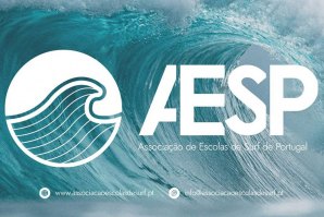 AESP pede parecer jurídico sobre o registo de Escolas de Surf na FPS