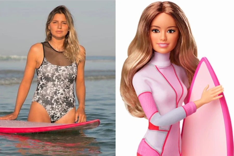 Conheça a história da Barbie, que comemora 60 anos em 2019