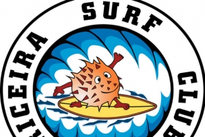 CONHECE O CALENDÁRIO DE PROVAS DO ERICEIRA SURF CLUBE