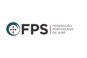 Federação Portuguesa de Surf lança 1º Curso de Treinadores de Surfing
