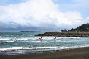 Quanto valem as medalhas olímpicas no Surf? Como vai ser a competição nas olimpíadas?